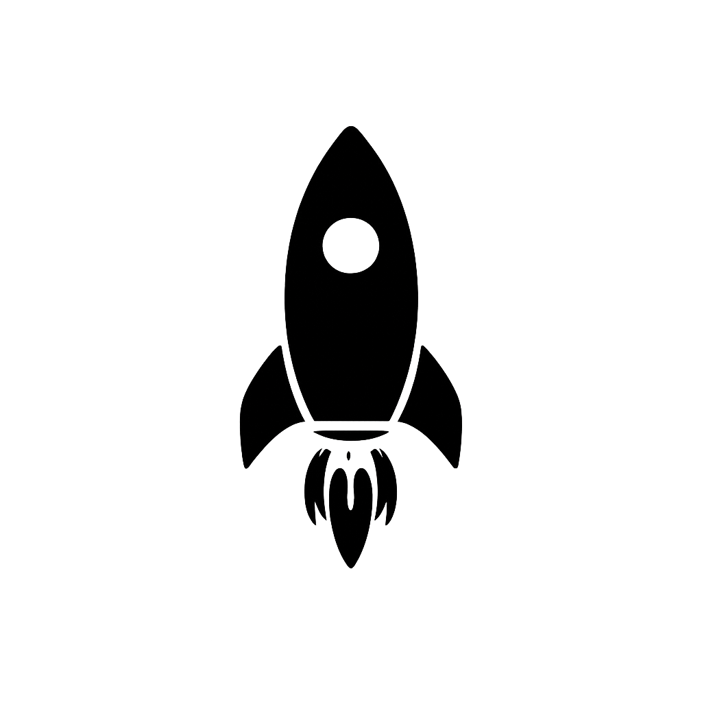 Liminal Space
