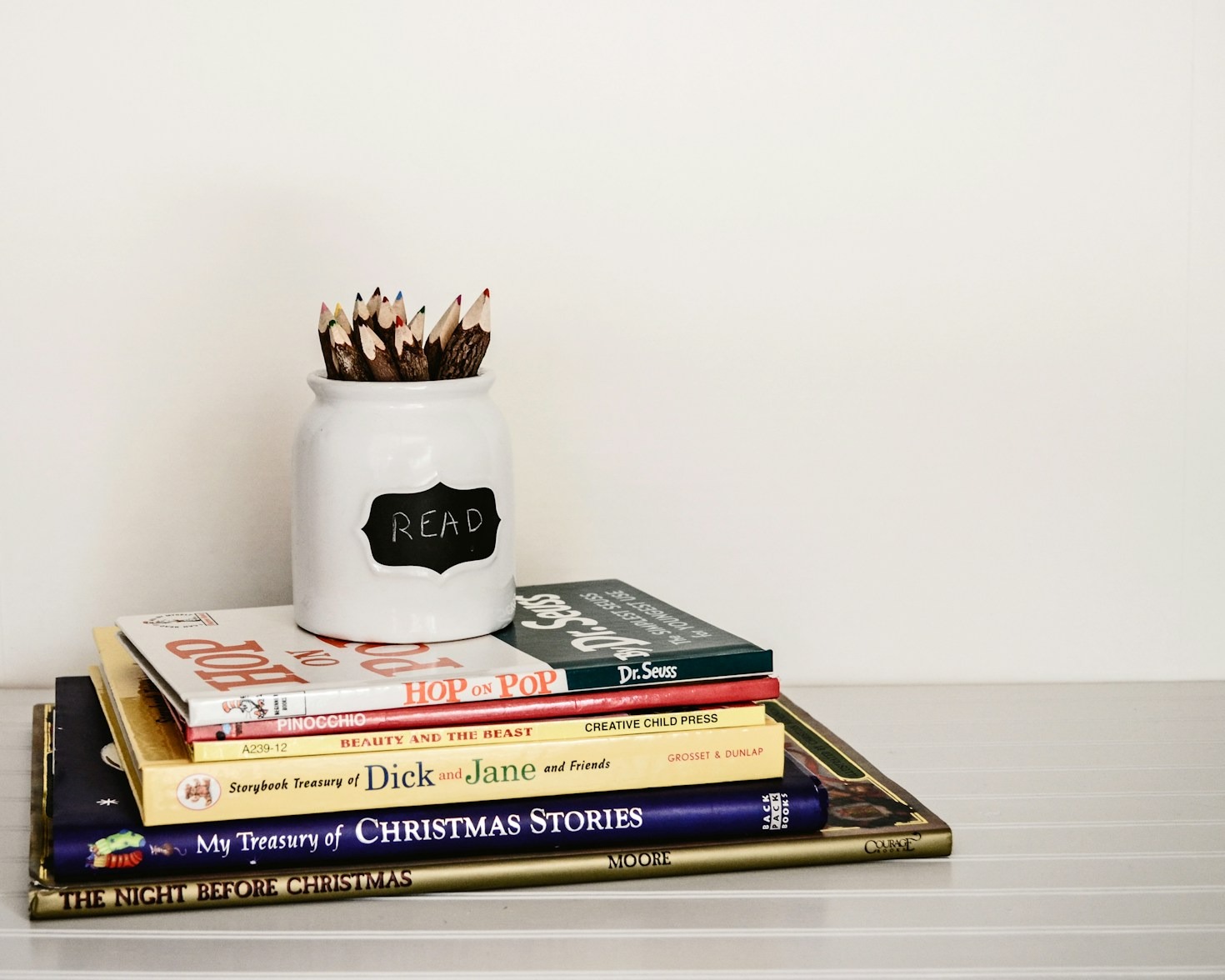The Art of Living With Intent
